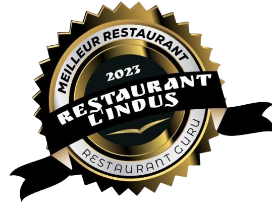 Meilleur Restaurant 2023 - Restaurant Guru